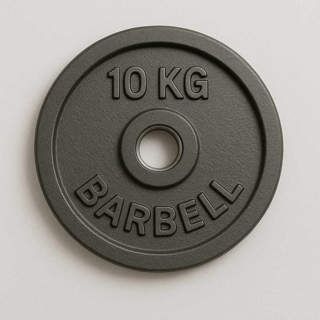 Weight